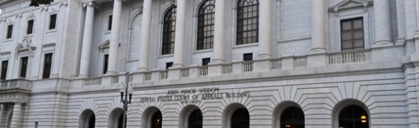 Fifth Circuit Court of Appeals, New Orleans, same-sex marriage, gay marriage, marriage equality, gay news, Washington Blade
