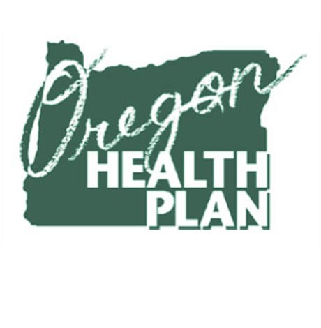 Oregon Health Plan, gay news, Washington Blade