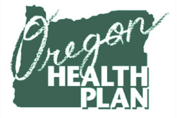 Oregon Health Plan, gay news, Washington Blade