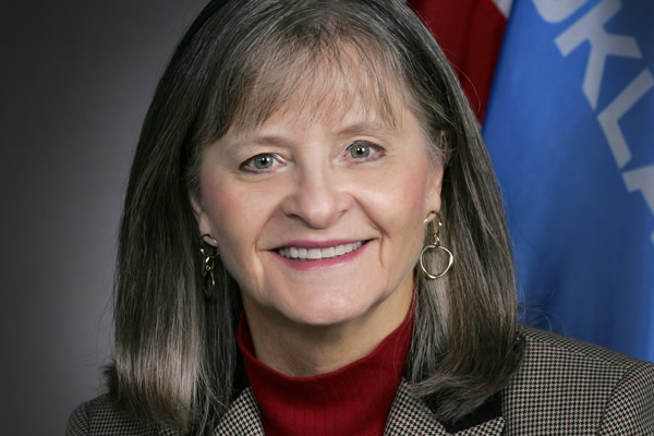Sally Kern, gay news, Washington Blade