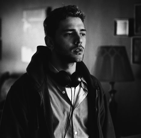 Xavier Dolan, gay news, Washington Blade