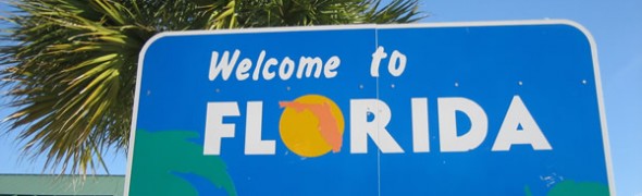 HIV infection, Florida, Hospitality State, gay Florida couples, gay news, Washington Blade