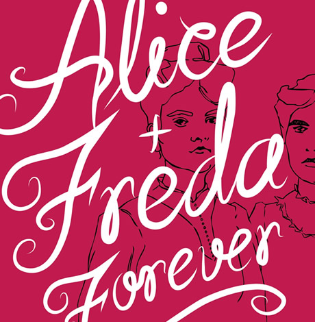 Freda Forever, gay news, Washington Blade