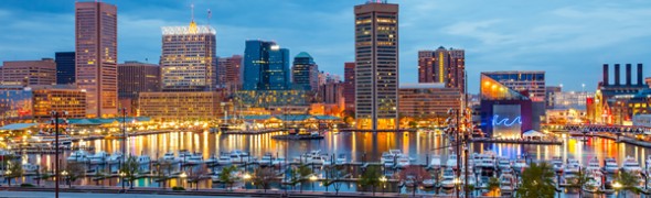Maryland LGBT Chamber, Business History Conference, COBALT Awards, gay news, Washington Blade