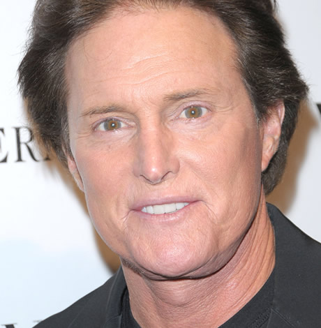 Bruce Jenner, gay news, Washington Blade