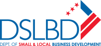 DSLBD_logo_PMS185-300