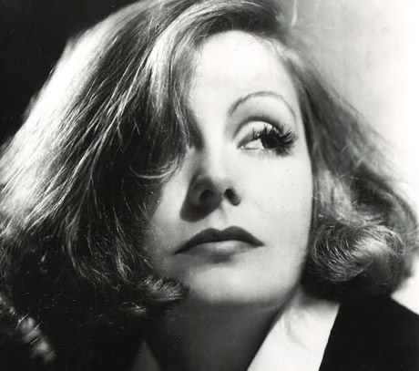 I Tried Greta Garbo's Strange, Horrifying Diet