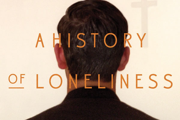 History of Loneliness, gay news, Washington Blade