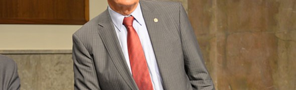 Joe Manchin, gay news, Washington Blade