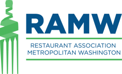 RAMW_PrimaryLogo_RGB