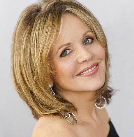 Renée Fleming, gay news, Washington Blade