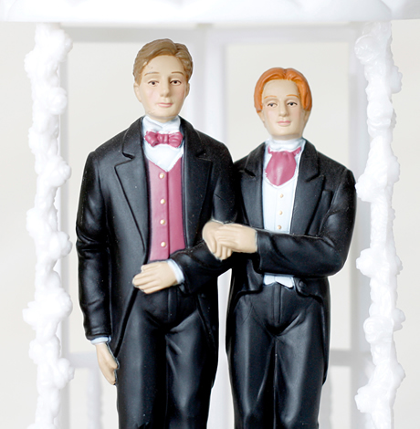 right to wed, gay news, Washington Blade