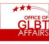 glbt_logo_206x185