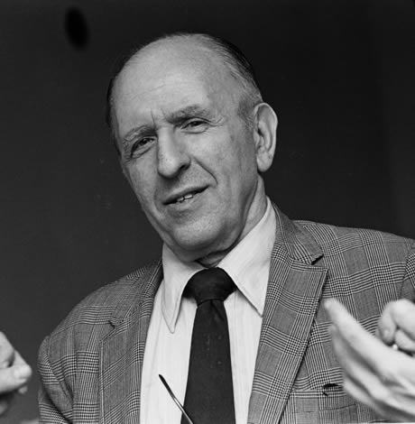 Frank Kameny, gay news, Washington Blade