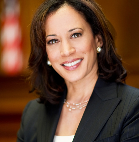 Kamala Harris, California, gay news, Washington Blade