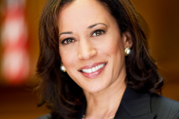 Backpage.com, Kamala Harris, California, gay news, Washington Blade