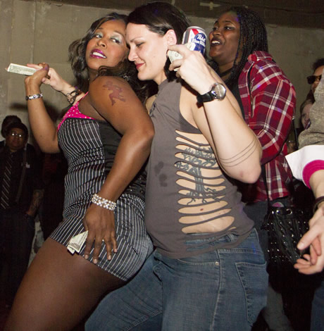 Scandal, D.C. Kings, Comet Ping Pong, gay news, Washington Blade