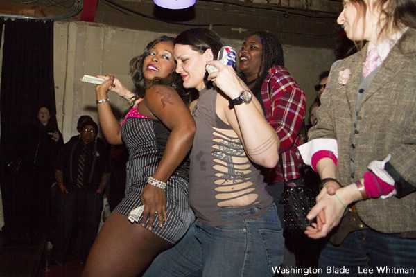 Scandal, D.C. Kings, Comet Ping Pong, gay news, Washington Blade