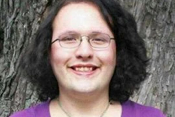 Stacie Laughton, gay news, Washington Blade