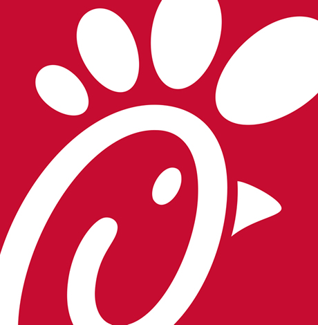 Chick-fil-A, gay news, Washington Blade