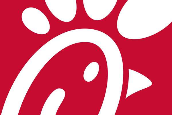 Chick-fil-A, gay news, Washington Blade