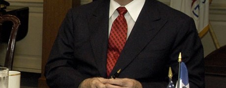 Hipolito Mejia, gay news, Washington Blade