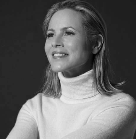 Maria Bello, gay news, Washington Blade