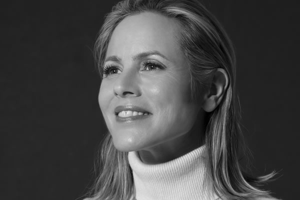 Maria Bello, gay news, Washington Blade