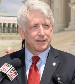 Mark Herring, gay news, Washington Blade, same-sex marriage, gay marriage, marriage equality, Obergefell v. Hodges, gay news, Washington Blade, Virginia