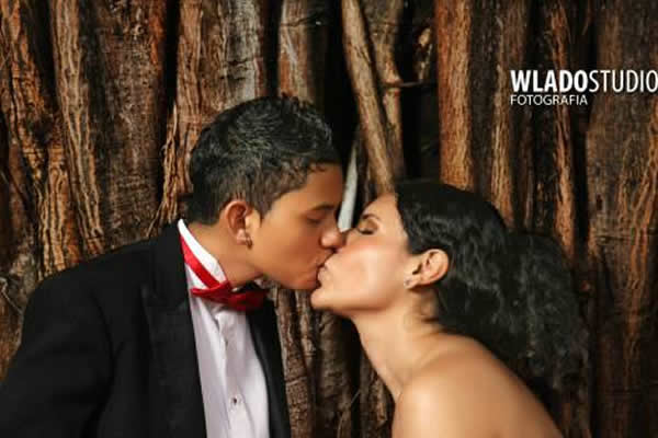 Nicolás Guamanquispe, Diane Rodríguez, Ecuador, same-sex marriage, civil unions, gay marriage, marriage equality, gay news, Washington Blade