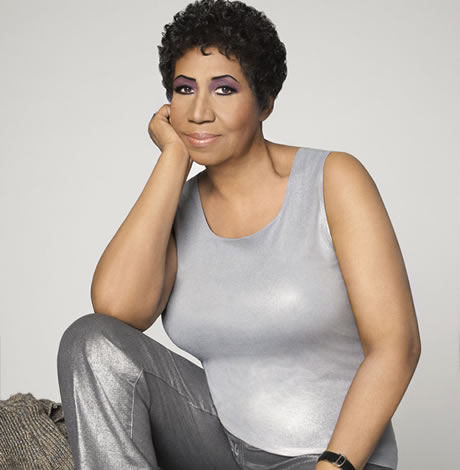 Aretha Franklin, gay news, Washington Blade