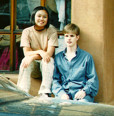 Matthew Shepard, gay news, Washington Blade