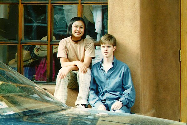 Matthew Shepard, gay news, Washington Blade