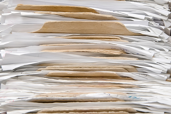 Nightlife Regulation Amendment Act, gay news, Washington Blade