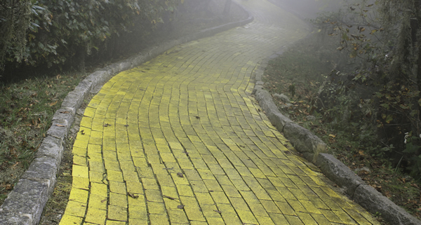 yellow_brick_road_insert_by_Bigstock