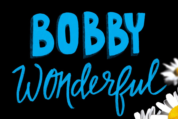 Bobby Wonderful, gay news, Washington Blade