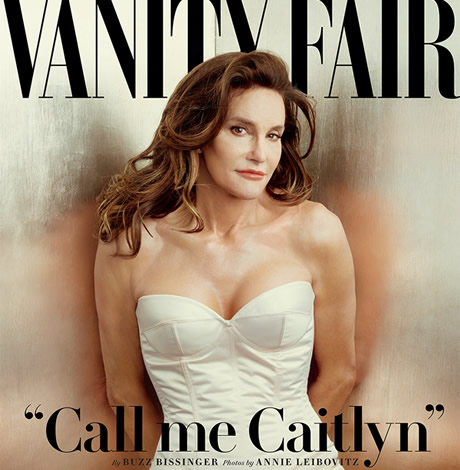 Caitlyn Jenner, gay news, Washington Blade