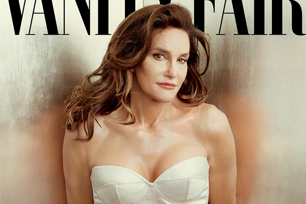 Caitlyn Jenner, gay news, Washington Blade