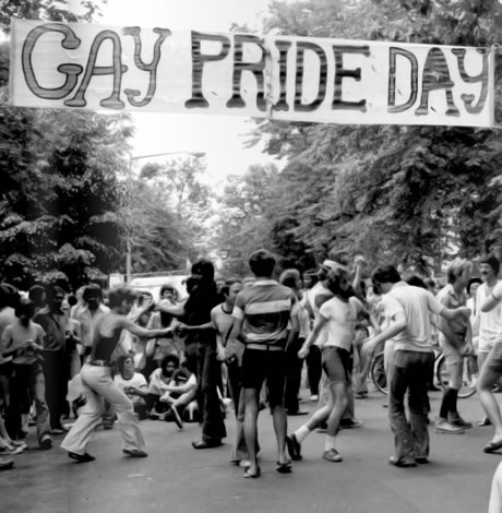 Pride photos, gay news, Washington Blade
