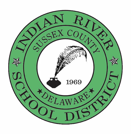 Indian River School District, gay news, Washington Blade