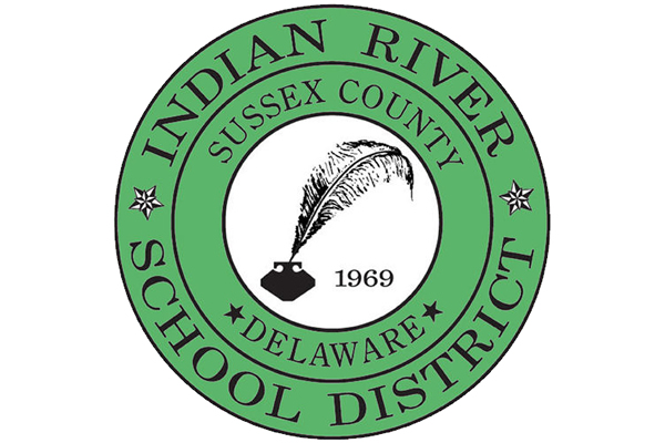 Indian River School District, gay news, Washington Blade