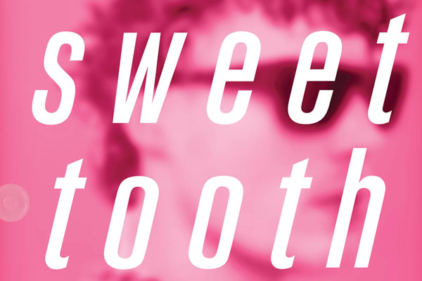Sweet_Tooth_book_cover