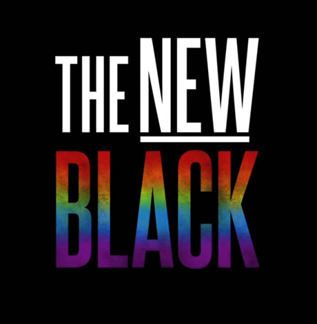 The New Black, gay news, Washington Blade
