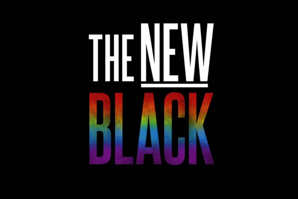 The New Black, gay news, Washington Blade