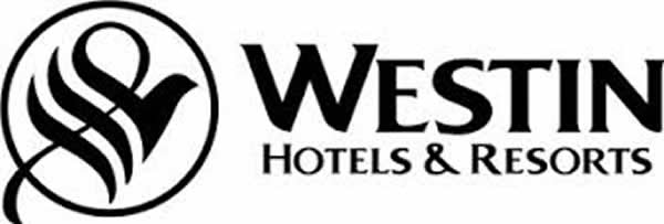 Westin, gay news, Washington Blade