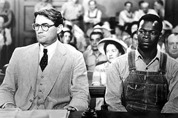 Atticus_and_Tom_Robinson_in_court_insert_public_domain