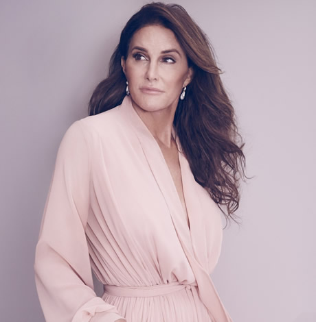 Caitlyn Jenner, gay news, Washington Blade