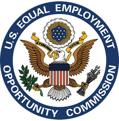 EEOC, Equal Employment Opportunity Commission, gay news, Washington Blade