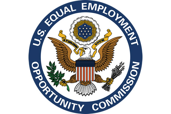 EEOC, Equal Employment Opportunity Commission, gay news, Washington Blade