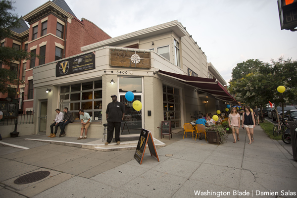 Meridian Pint, gay news, Washington Blade